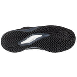 Wilson Rush Pro Ace M Tennis Shoes férfi WRS332720