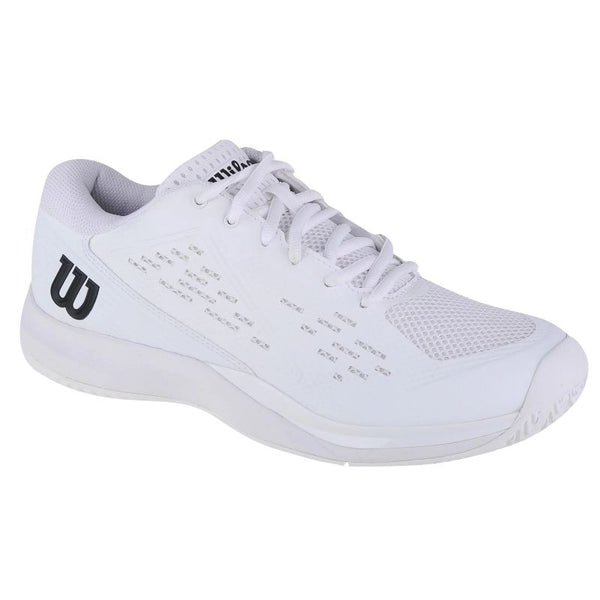 Wilson Rush Pro Ace M Tennis Shoes