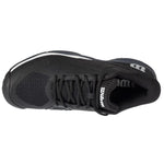 Wilson Rush Pro Ace M Tennis Shoes - Sportmania.hu