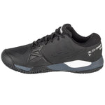 Wilson Rush Pro Ace M Tennis Shoes - Sportmania.hu