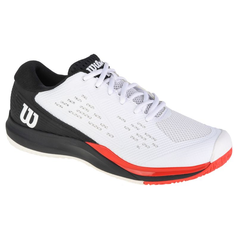 Wilson Rush Pro Ace M WRS328420 Cipő