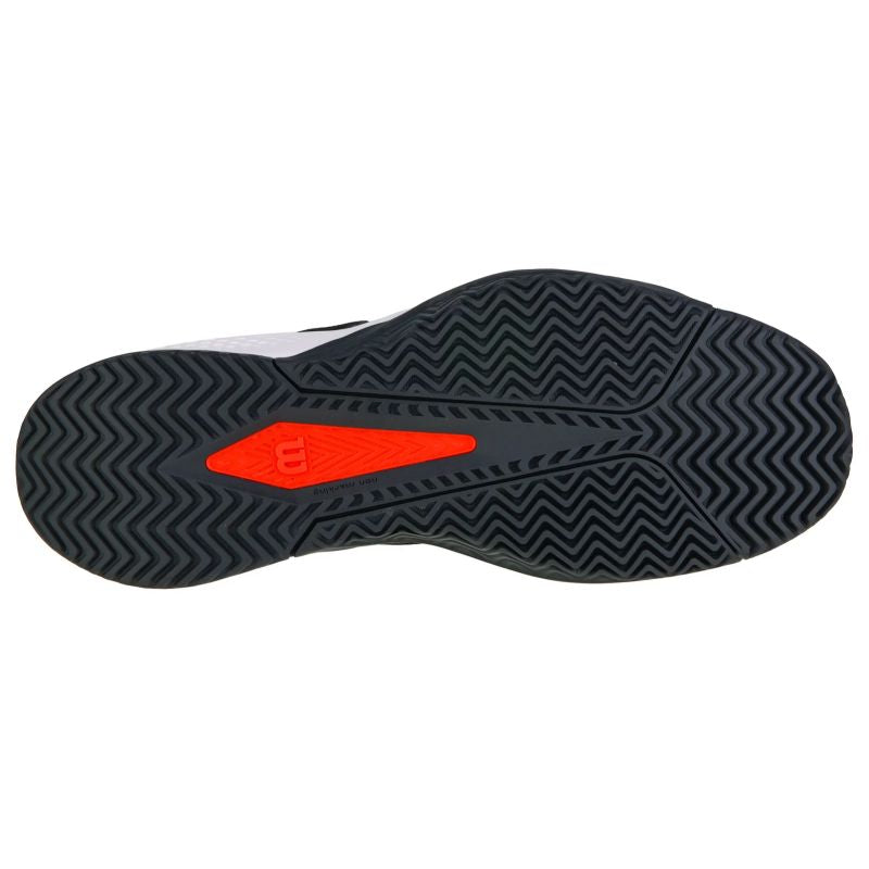 Wilson Rush Pro Lite M Tennis Shoes - Sportmania.hu