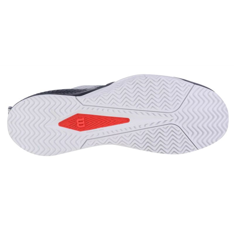Wilson Rush Pro Lite M Tennis Shoes - Sportmania.hu