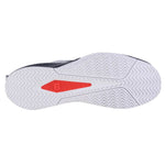 Wilson Rush Pro Lite M Tennis Shoes - Sportmania.hu