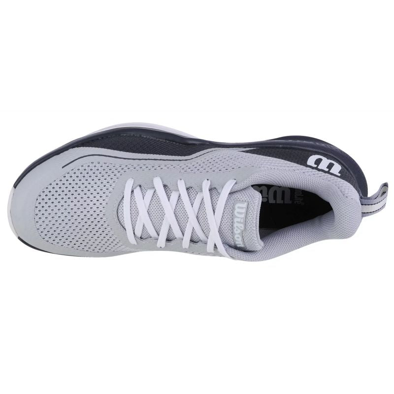 Wilson Rush Pro Lite M Tennis Shoes - Sportmania.hu