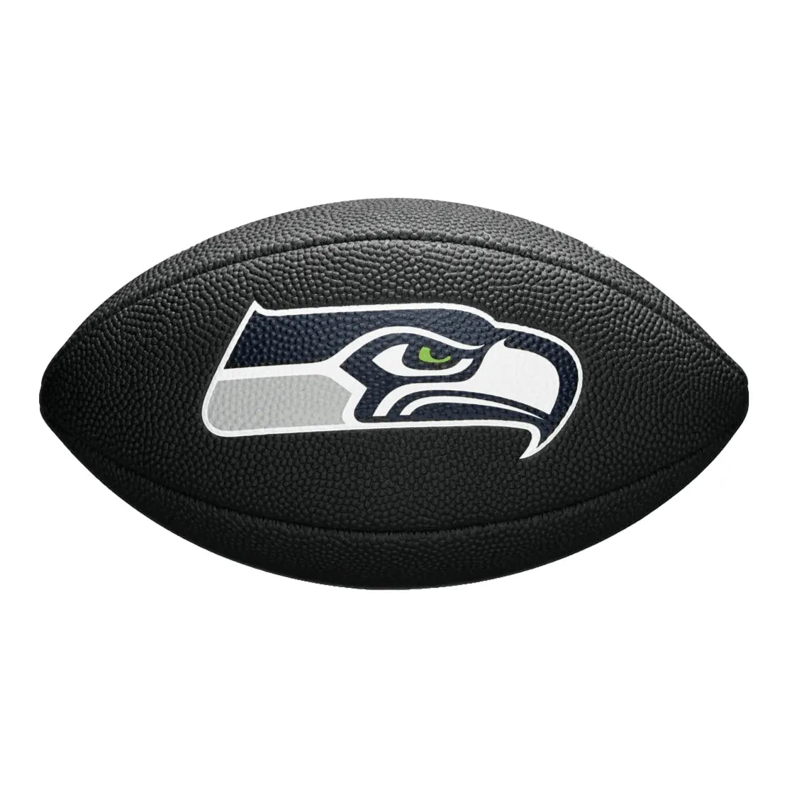 Wilson Seattle Seahawks NFL team soft touch amerikai mini focilabda Amerikai futball labdák