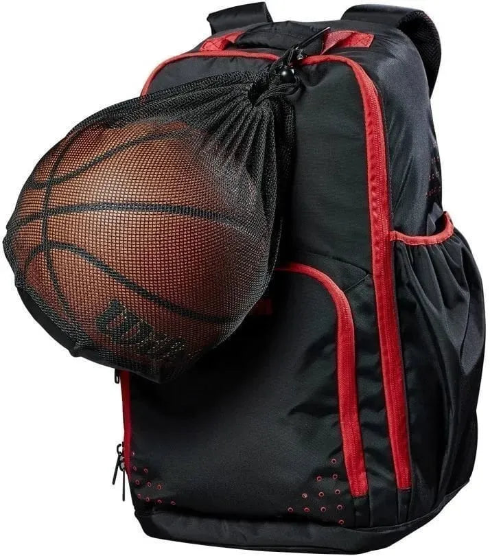 Wilson Single kosárlabdazsák WTB201910