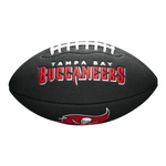Wilson Tampa Bay Buccaneers NFL team soft touch amerikai mini focilabda Amerikai futball labdák - Sportmania.hu