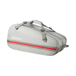 Wilson Team 6PK Tennis Bag táska