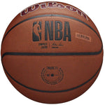 Wilson Team Alliance Cleveland Cavaliers Ball WTB3100XBCLE kosárlabda - Sportmania.hu