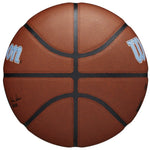 Wilson Team Alliance Memphis Grizzlies Ball WTB3100XBMEM kosárlabda - Sportmania.hu