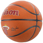 Wilson Team Alliance Miami Heat Ball WTB3100XBMIA Kiegészítők - Sportmania.hu