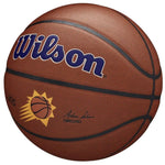 Wilson Team Alliance Phoenix Suns Ball WTB3100XBPHO Kiegészítők - Sportmania.hu