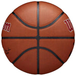 Wilson Team Alliance Portland Trail Blazers Ball WTB3100XBPOR Kiegészítők - Sportmania.hu