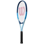 Wilson Tour Slam Lite Tennis Racquet WR147810U Teniszütő - Sportmania.hu