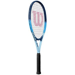 Wilson Tour Slam Lite Tennis Racquet WR147810U Teniszütő - Sportmania.hu