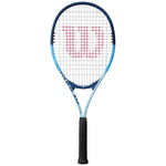 Wilson Tour Slam Lite Tennis Racquet WR147810U Teniszütő - Sportmania.hu