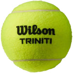 Wilson Triniti 3 Pack Tennis Ball WRT125200 - Sportmania.hu