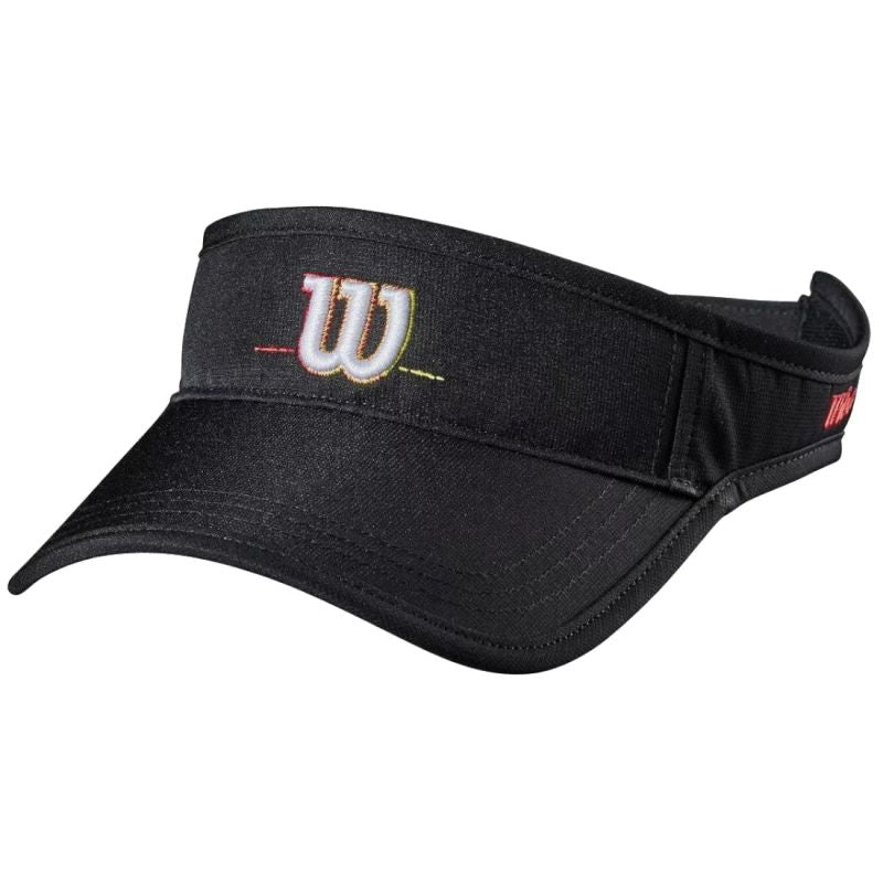 Wilson Volleyball Visor baseball sapka WTH11120R
