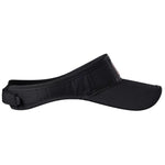 Wilson Volleyball Visor WTH11120R napellenző - Sportmania.hu