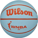 Wilson Wnba Drv Bskt Teor Basketball kosárlabda GSP-9058985