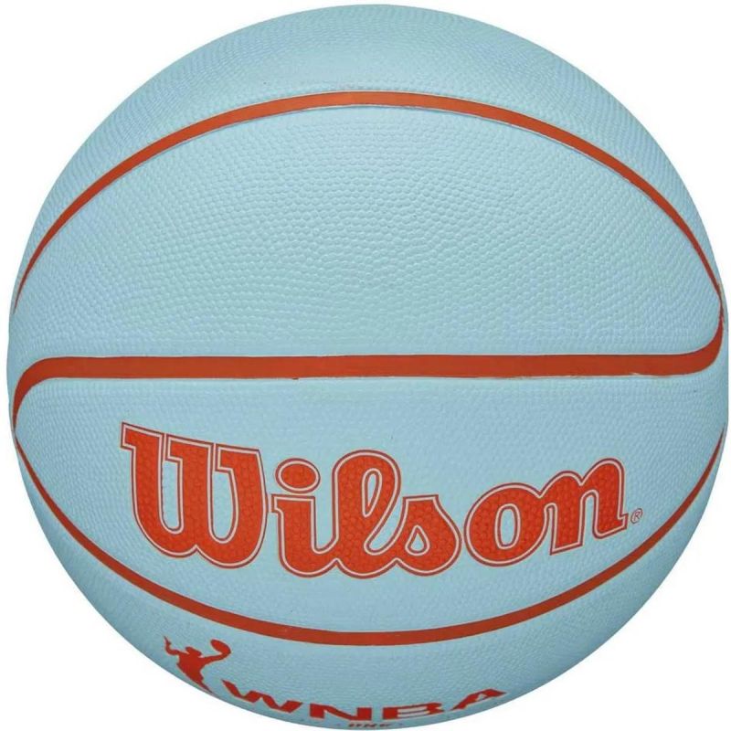 Wilson Wnba Drv Bskt Teor Basketball kosárlabda GSP-9058985