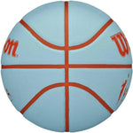 Wilson Wnba Drv Bskt Teor Basketball kosárlabda GSP-9058985