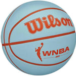 Wilson Wnba Drv Bskt Teor Basketball kosárlabda GSP-9058985