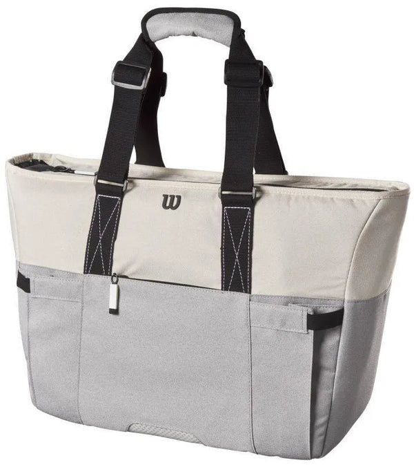 Wilson Womens Tote táska Hátizsák - Sportmania.hu