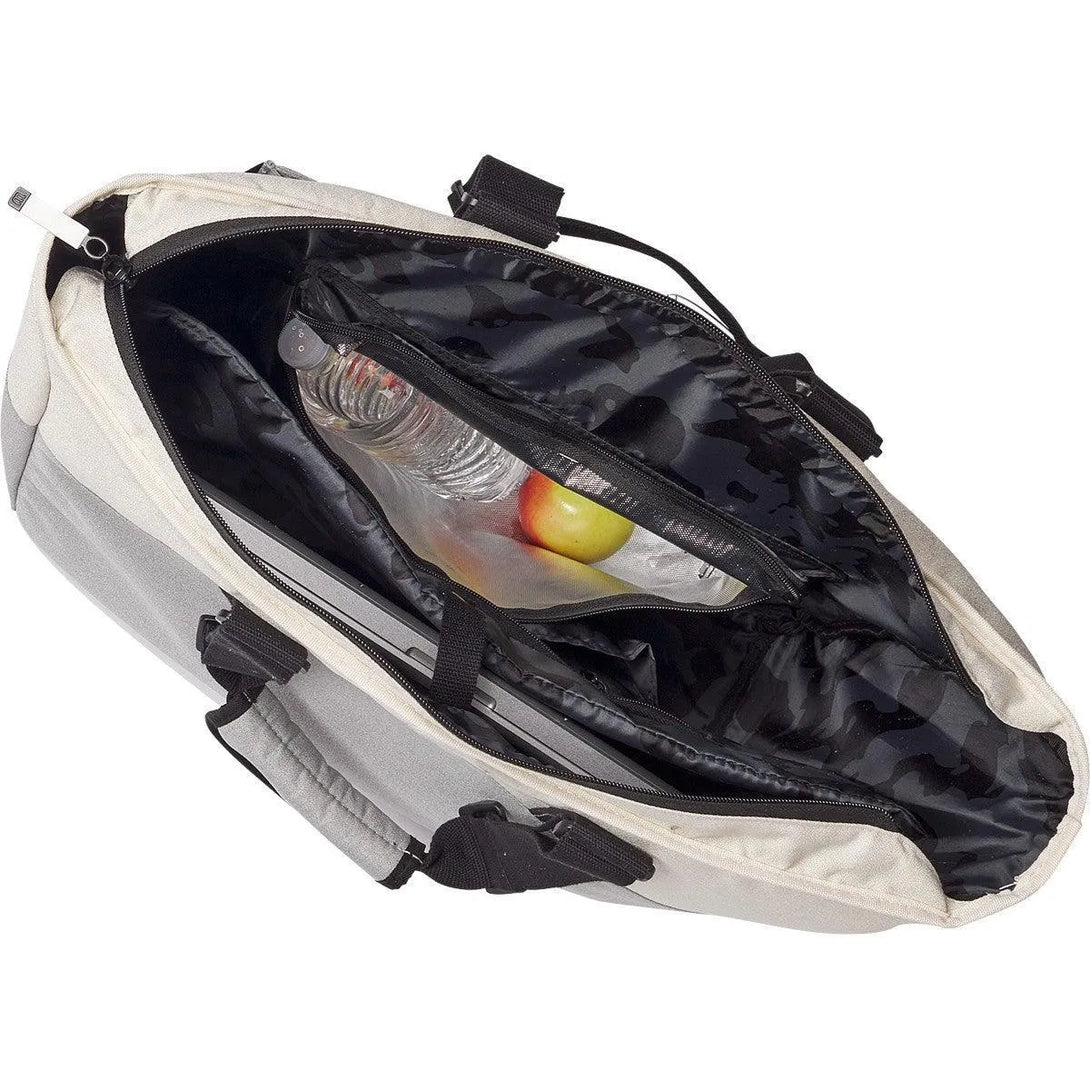 Wilson Womens Tote táska Hátizsák - Sportmania.hu