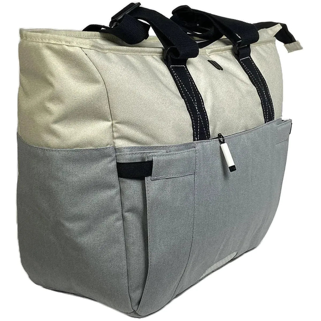 Wilson Womens Tote táska Hátizsák - Sportmania.hu
