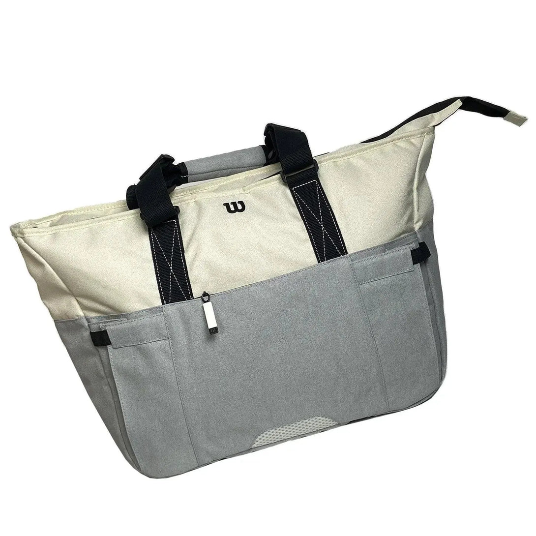 Wilson Womens Tote táska Hátizsák - Sportmania.hu