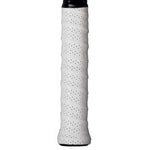 Wilson Wraps Wilson Pro Perforated 3 pcs white Kiegészítők - Sportmania.hu