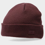 Winter Hat 4f 4faw23acapm307 61s - Sportmania.hu