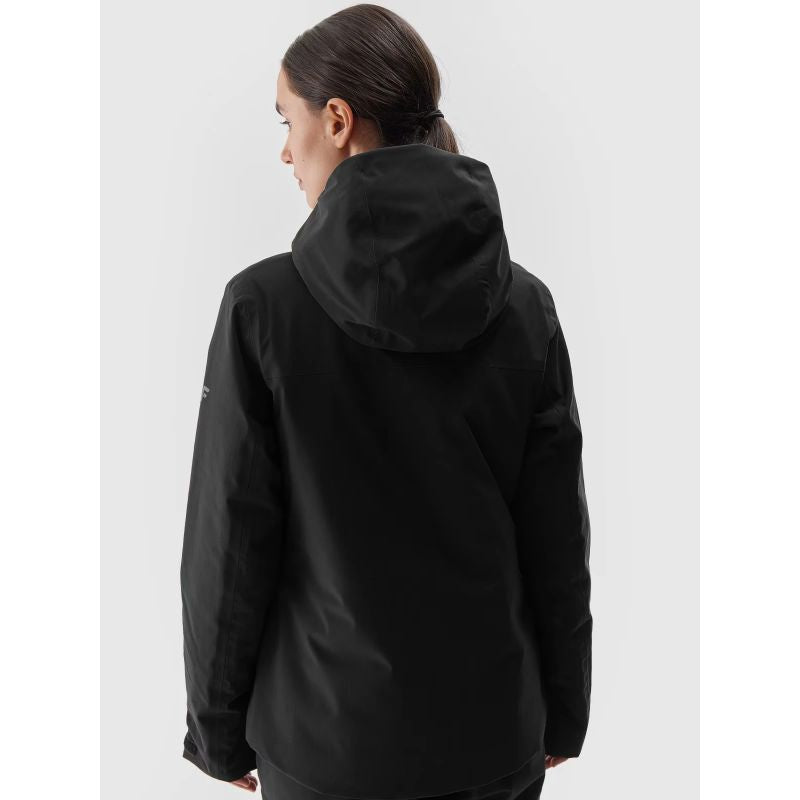 Winter Ski Jacket 4f W 4fwaw24ttjaf572-20s - Sportmania.hu