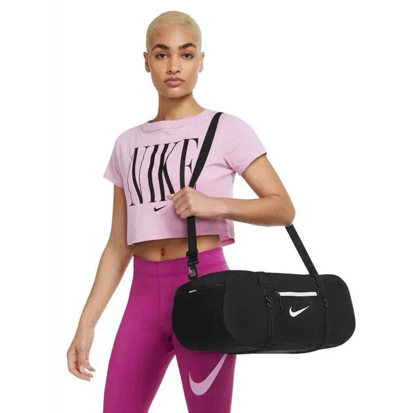 Nike Stash Duffle sporttáska