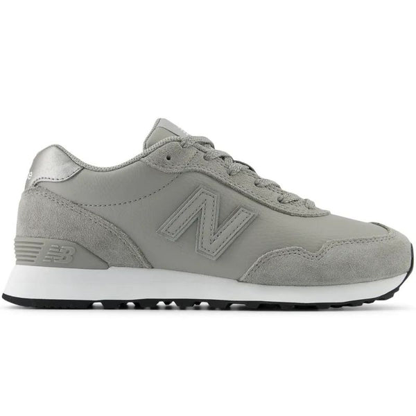 Women's New Balance 515 Sneakers Sports Shoes Gray (wl515ogb) - Sportmania.hu