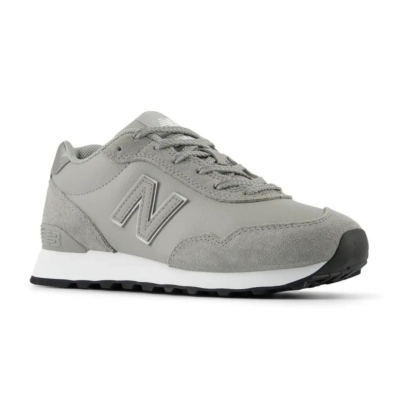 Women's New Balance 515 Sneakers Sports Shoes Gray (wl515ogb) - Sportmania.hu