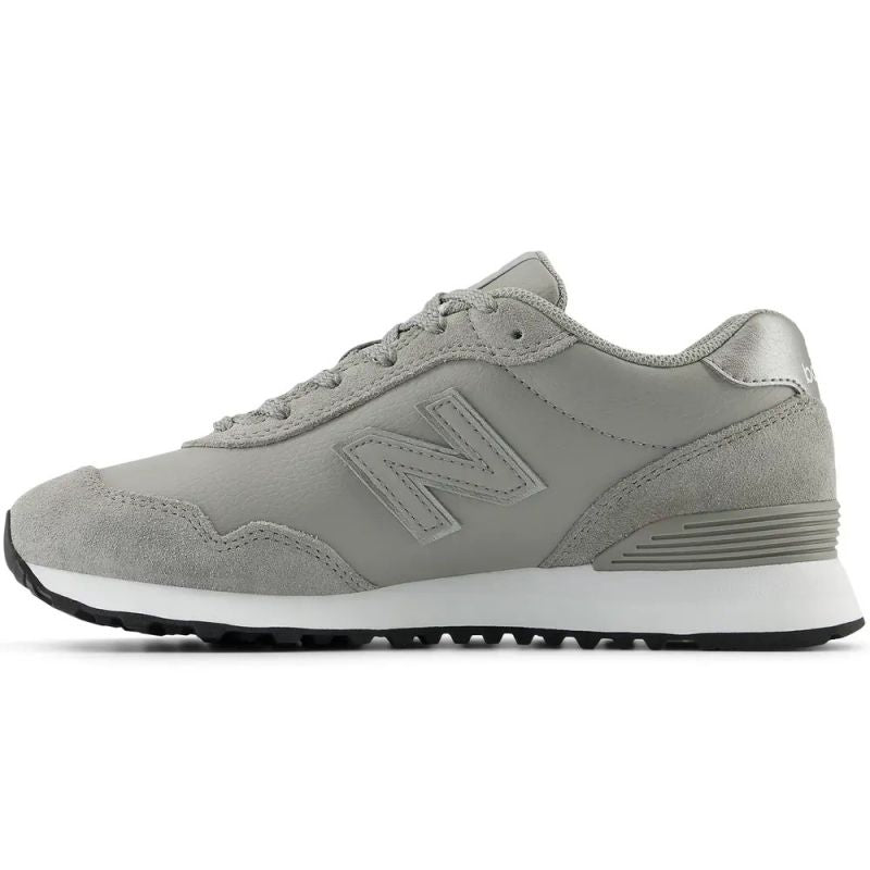 Women's New Balance 515 Sneakers Sports Shoes Gray (wl515ogb) - Sportmania.hu