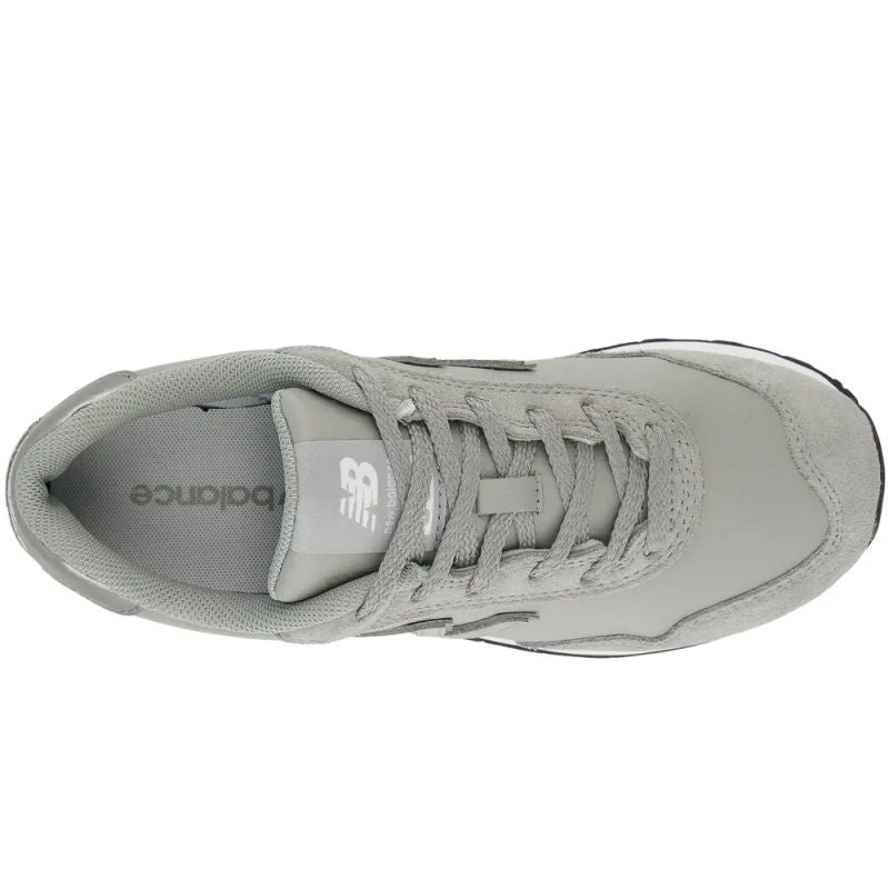 Women's New Balance 515 Sneakers Sports Shoes Gray (wl515ogb) - Sportmania.hu
