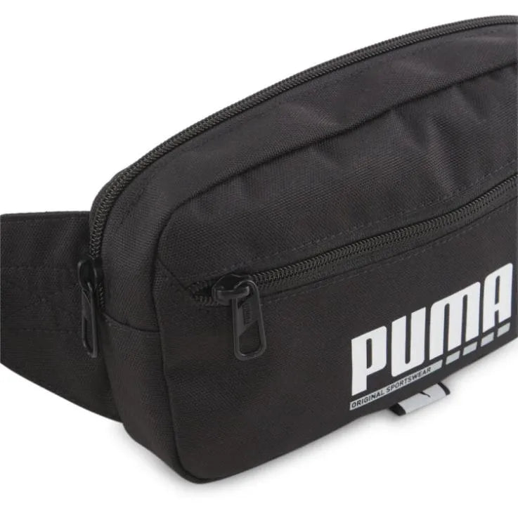 Puma Plus Waist Bag övtáska - Sportmania.hu