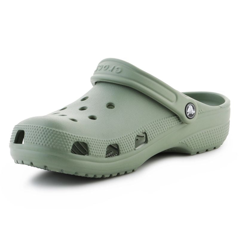 Crocs Classic Utcai
