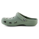 Crocs Classic Utcai
