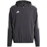 Adidas Tiro 24 IM8806 Kabát