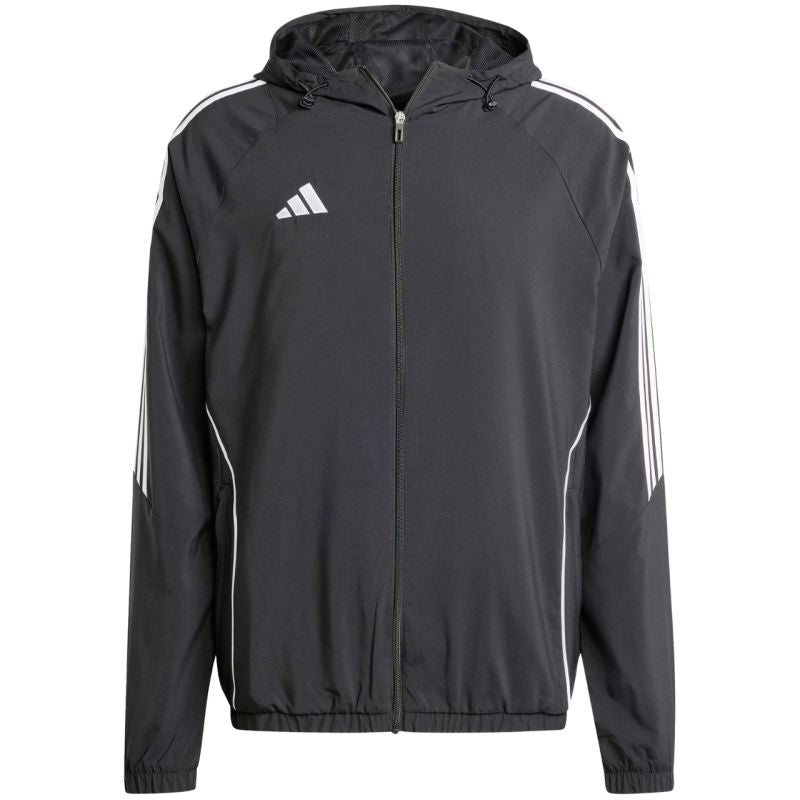 Adidas Tiro 24 IM8806 Kabát