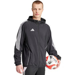 Adidas Tiro 24 IM8806 Kabát