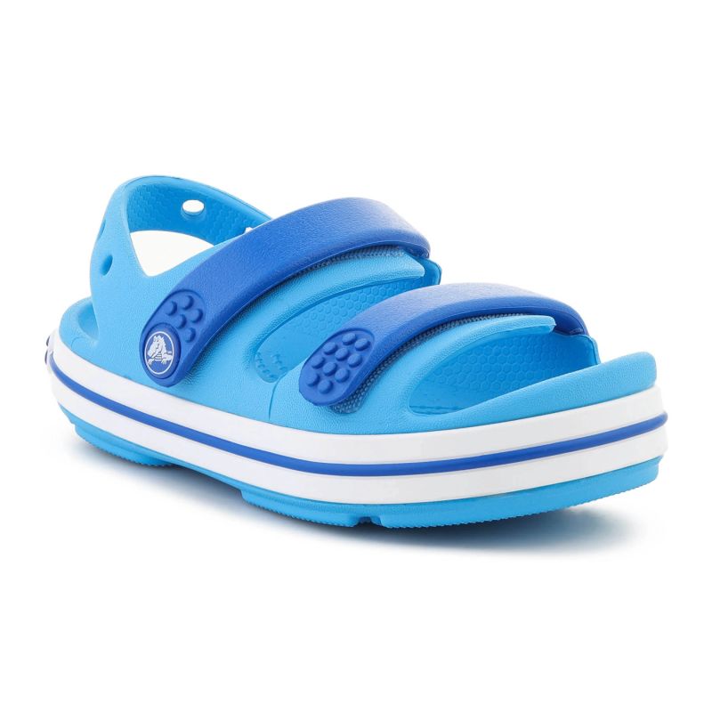 Crocband Cruiser Sandal T szandál