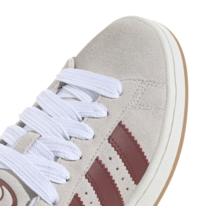 adidas Originals Campus 00s JQ7783 women's shoes Cipő