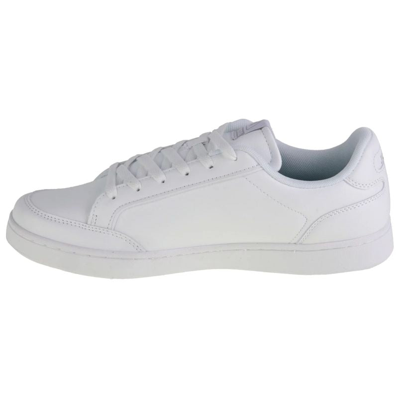 Joma Agora Men 2402 M CAGOS2402 shoes cipő