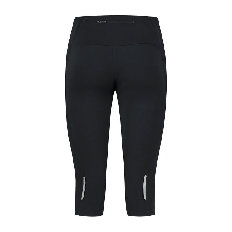 Rogelli running 3\4 ESSENTIAL 2XL short